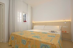 Gavimar Ariel Chico Club & Resort: Room APARTMENT TWO BEDROOMS - photo 627