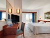 Barcelo Ponent Playa