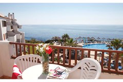ROC Suites Las Rocas: Room APARTMENT ONE BEDROOM - photo 44