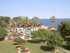 Apartamentos Parque Mar