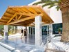 Mar Hotels  Ferrera Blanca