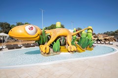 Mar Hotels  Ferrera Blanca: Pool - photo 16