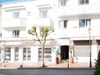 HOSTAL DE LA CARAVEL-LA II