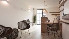 Dor: Lobby - photo 11