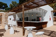 Aluasoul Mallorca Resort - Adults Only: Bar - photo 10