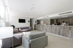 Aluasoul Mallorca Resort - Adults Only: Bar - photo 15