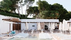 Aluasoul Mallorca Resort - Adults Only: Bar - photo 25