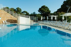 Aluasoul Mallorca Resort - Adults Only: Pool - photo 4