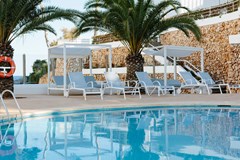 Aluasoul Mallorca Resort - Adults Only: Pool - photo 22