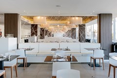 Aluasoul Mallorca Resort - Adults Only: Restaurant - photo 18