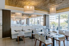 Aluasoul Mallorca Resort - Adults Only: Restaurant - photo 24