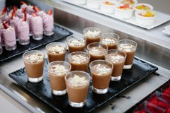 Aluasoul Mallorca Resort - Adults Only: Restaurant - photo 43