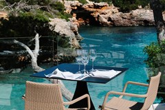 Aluasoul Mallorca Resort - Adults Only: Restaurant - photo 48