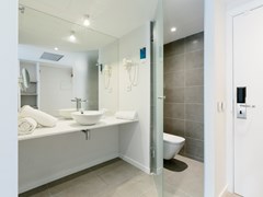 Aluasoul Mallorca Resort - Adults Only: Room Double or Twin STANDARD - photo 12