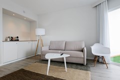 Aluasoul Mallorca Resort - Adults Only: Room SUITE WITH TERRACE - photo 37