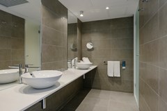 Aluasoul Mallorca Resort - Adults Only: Room SUITE SEA VIEW - photo 50
