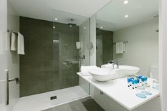 Aluasoul Mallorca Resort - Adults Only: Room Double or Twin STANDARD - photo 58