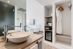 Aluasoul Mallorca Resort - Adults Only: Room Double or Twin SUPERIOR SEA VIEW - photo 59