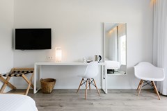 Aluasoul Mallorca Resort - Adults Only: Room Double or Twin SUPERIOR SEA VIEW - photo 61