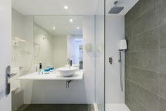 Aluasoul Mallorca Resort - Adults Only: Room DOUBLE SEA VIEW - photo 65