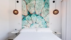 Aluasoul Mallorca Resort - Adults Only: Room DOUBLE STANDARD - photo 67