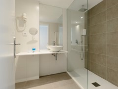 Aluasoul Mallorca Resort - Adults Only: Room DOUBLE SINGLE USE STANDARD - photo 71