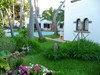 Apartamentos Osa Menor