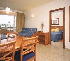 Inturotel Sa Marina: Room - photo 1