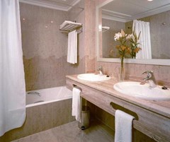 Inturotel Sa Marina: Room - photo 2