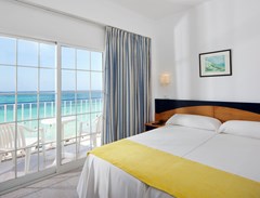 JS Horitzo: Room - photo 11