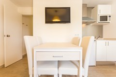 Hotel & Spa Ferrer Janeiro: Room APARTMENT STANDARD - photo 68