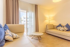Hotel & Spa Ferrer Janeiro: Room APARTMENT STANDARD - photo 73