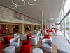 BG Tonga Design Hotel & Suites