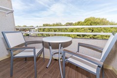 Eix Platja Daurada: Room Double or Twin STANDARD - photo 70