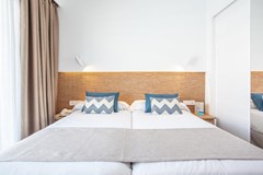 Grupotel Picafort Beach: Room APARTMENT CAPACITY 3 - photo 55