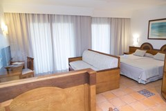 FERGUS Club Vell Marí: Room - photo 15