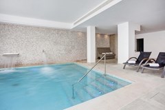 Grupotel Farrutx: Sports and Entertainment - photo 2