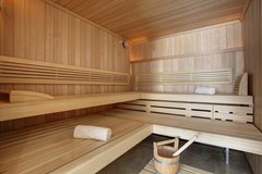 Grupotel Farrutx: Sports and Entertainment - photo 8