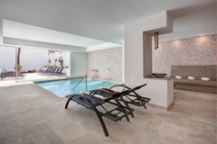 Grupotel Farrutx: Sports and Entertainment - photo 13