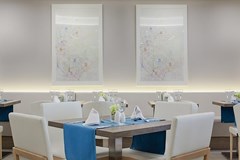 Grupotel Farrutx: Restaurant - photo 18