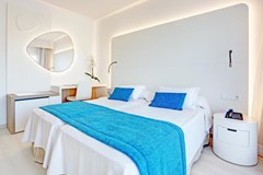 Grupotel Farrutx: Room Double or Twin STANDARD - photo 1