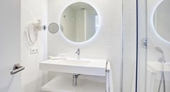 Grupotel Farrutx: Room Double or Twin STANDARD - photo 14
