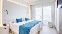 Grupotel Farrutx: Room DOUBLE SINGLE USE STANDARD - photo 16