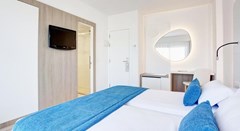 Grupotel Farrutx: Room DOUBLE SINGLE USE STANDARD - photo 19
