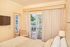 Zafiro Ca'n Picafort: Room APARTMENT POOL VIEW - photo 65