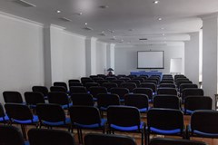Europe Playa Marina: Conferences - photo 13
