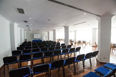Europe Playa Marina: Conferences - photo 19