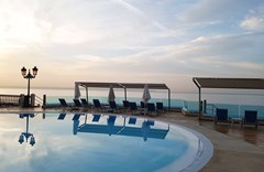 Europe Playa Marina: Pool - photo 24