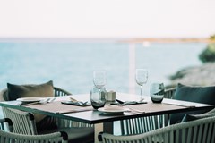 Europe Playa Marina: Restaurant - photo 37