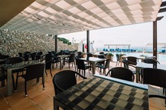 Europe Playa Marina: Restaurant - photo 53